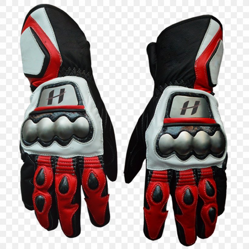 2016 MotoGP Season Motorcycle Racing Glove Leather, PNG, 1024x1024px, Motorcycle, Baseball Equipment, Baseball Protective Gear, Bicycle Glove, Clothing Download Free