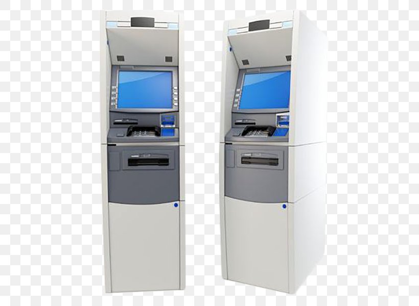 Automated Teller Machine Bank Payment Card Cash, PNG, 600x600px, Automated Teller Machine, Bank, Cash, Credit Card, Deposit Account Download Free