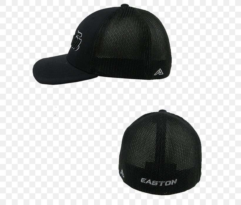 Baseball Cap, PNG, 700x700px, Baseball Cap, Baseball, Black, Black M, Cap Download Free