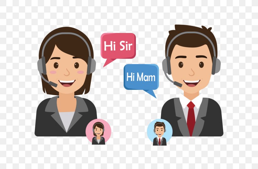 Call Centre Customer Service, PNG, 768x538px, Call Centre, Brand, Business, Cartoon, Communication Download Free