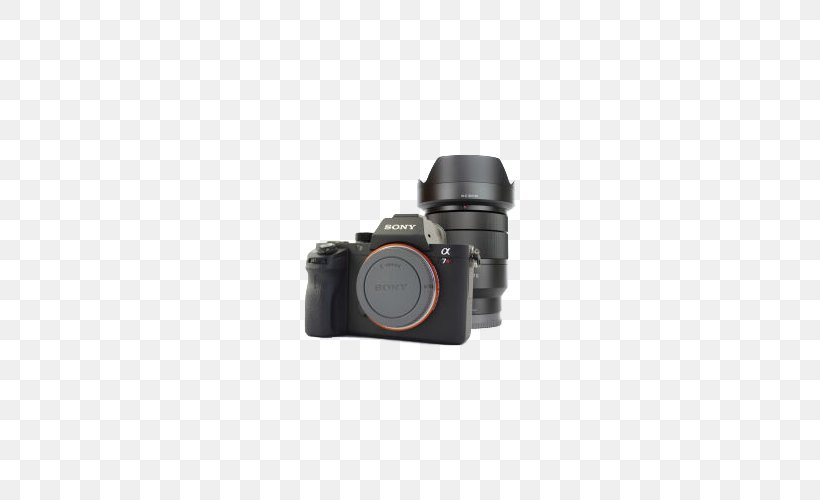Camera Lens Canon EOS-1D X Single-lens Reflex Camera, PNG, 520x500px, Camera Lens, Bridge Camera, Camera, Camera Accessory, Cameras Optics Download Free