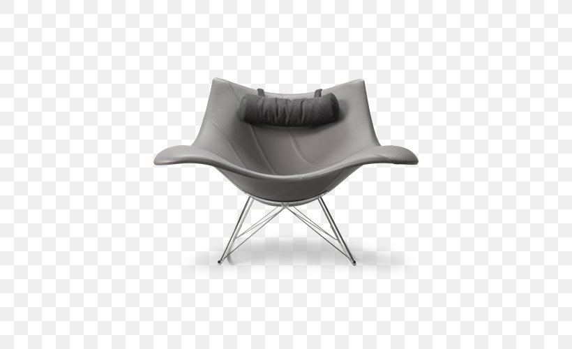 Chair Product Design Armrest Comfort, PNG, 500x500px, Chair, Armrest, Comfort, Fredericia Furniture, Furniture Download Free