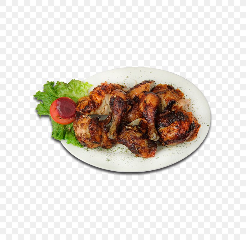 Chicken As Food Mediterranean Cuisine Recipe, PNG, 800x800px, Chicken, Animal Source Foods, Chicken As Food, Chicken Meat, Cuisine Download Free