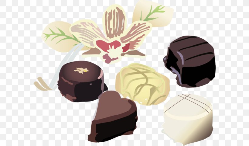 Chocolate Cake Clip Art, PNG, 600x480px, Chocolate Cake, Bonbon, Cake, Cdr, Chocolate Download Free