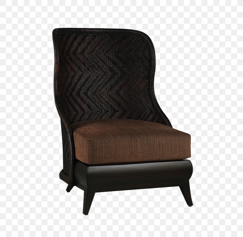Club Chair Table Furniture Recliner, PNG, 800x800px, Chair, Armrest, Bedroom, Club Chair, Cushion Download Free