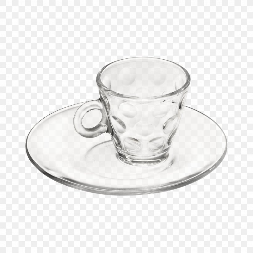 Coffee Cup Espresso Saucer Glass, PNG, 1600x1600px, Coffee Cup, Bormioli Rocco, Cafe, Cup, Dinnerware Set Download Free