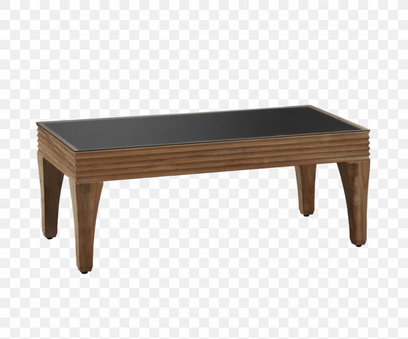 Coffee Tables Coffee Tables Living Room Dining Room, PNG, 1024x853px, Table, Chair, Coffee, Coffee Table, Coffee Tables Download Free