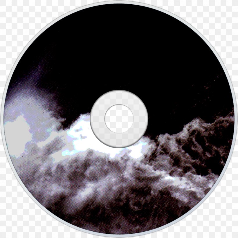 Compact Disc Sky Plc, PNG, 1000x1000px, Compact Disc, Sky, Sky Plc Download Free