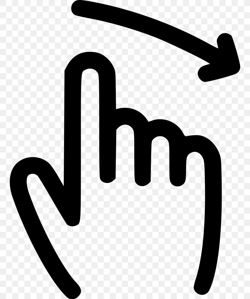 Computer Mouse Pointer Point And Click, PNG, 756x980px, Computer Mouse, Area, Black And White, Brand, Computer Download Free