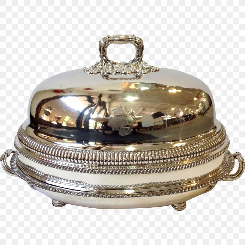 Cookware Accessory Silver 01504, PNG, 1667x1667px, Cookware Accessory, Brass, Cookware, Dishware, Hardware Download Free
