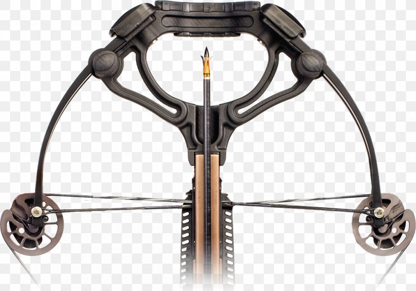 Crossbow Dry Fire Weapon Compound Bows Stock, PNG, 1000x700px, Crossbow, Archery, Bow And Arrow, Cam, Compound Bows Download Free
