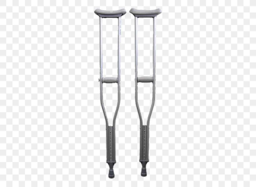Crutch Axilla Elbow Walker Walking Stick, PNG, 600x600px, Crutch, Arm, Assistive Cane, Axilla, Disability Download Free