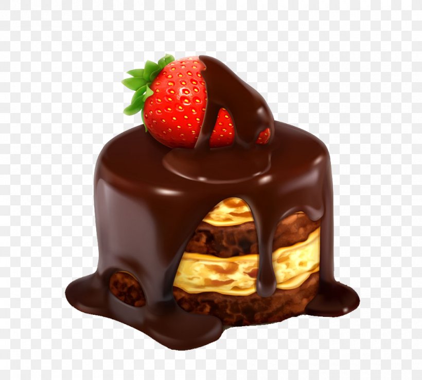 Cupcake Icing Dessert, PNG, 1000x903px, Cupcake, Berry, Bundt Cake, Cake, Candy Download Free