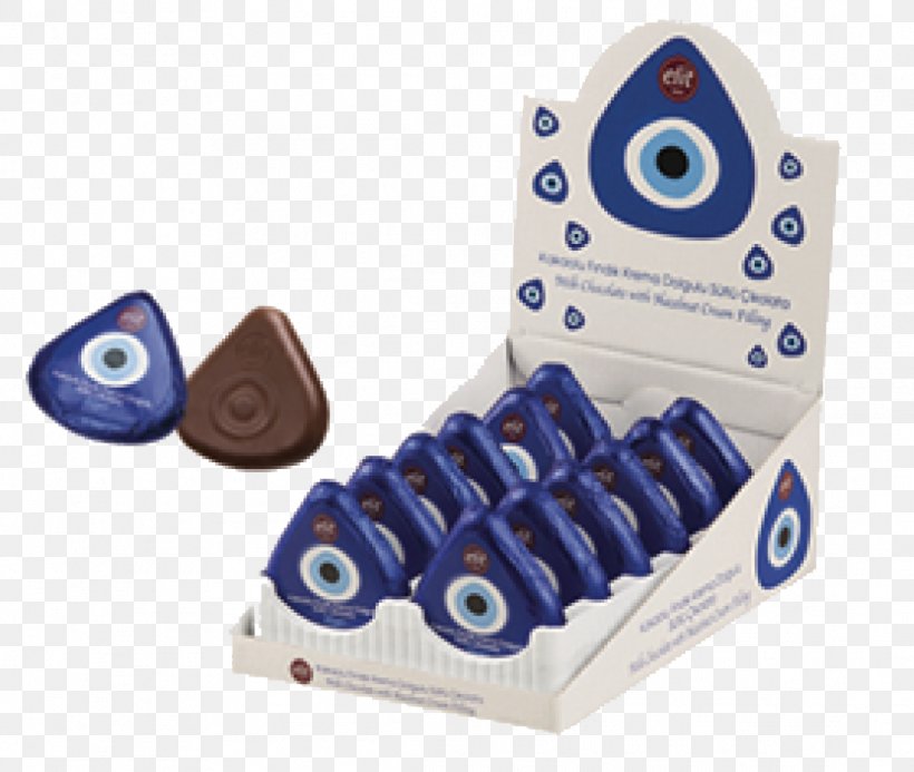 Dragée Wafer Chocolate GR 12 Food, PNG, 1112x940px, Wafer, Bead, Chocolate, Evil Eye, Food Download Free