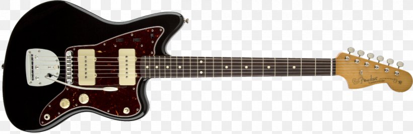 Fender Jazzmaster Fender Jaguar Guitar Amplifier Squier, PNG, 1200x390px, Fender Jazzmaster, Acoustic Electric Guitar, Bridge, Electric Guitar, Fender Jaguar Download Free