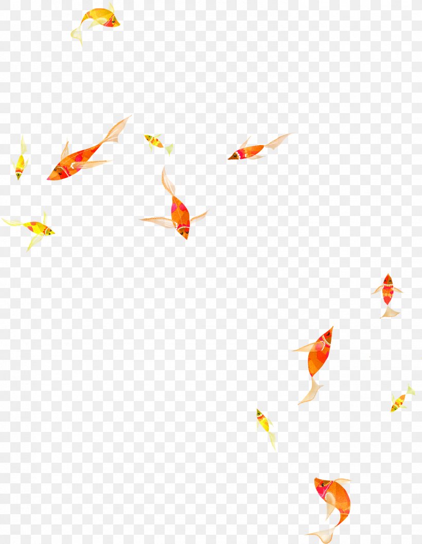 Fish Sea Ocean Clip Art, PNG, 1491x1924px, Fish, Animal, Beak, Leaf, Ocean Download Free