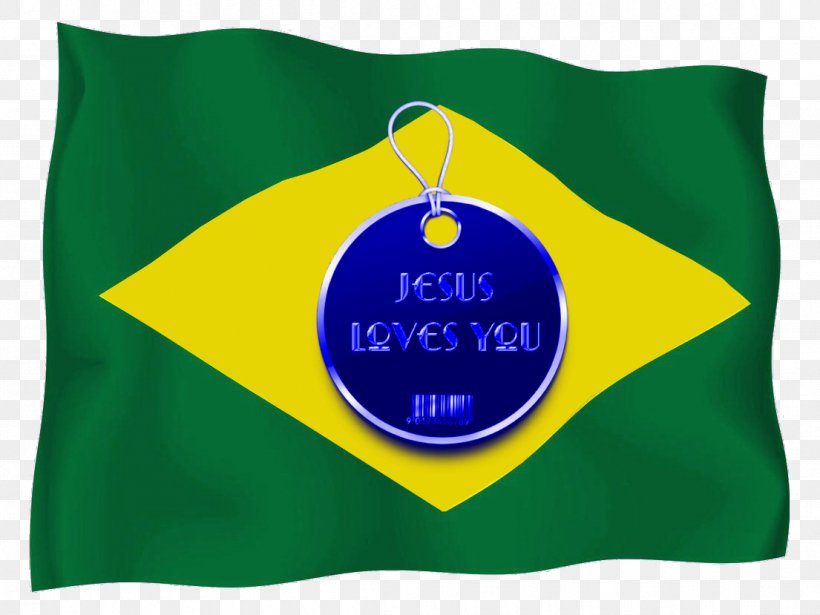 Flag Of Brazil Flag Of Colombia Symbol Antunes, PNG, 1105x829px, Flag, Antunes, Brand, Brazil, English Download Free