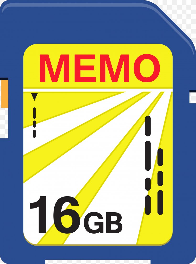 Flash Memory Cards Secure Digital Clip Art, PNG, 3802x5118px, Flash Memory Cards, Area, Brand, Computer, Computer Data Storage Download Free