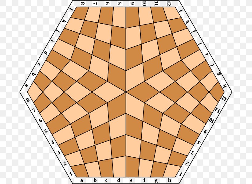 Four-player Chess Three-player Chess Chessboard Board Game, PNG, 693x600px, Chess, Board Game, Chess Opening, Chess Piece, Chessboard Download Free