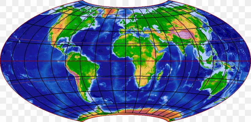Globe World Map Earth, PNG, 996x486px, Globe, Bathymetric Chart, Earth, Equator, Geography Download Free