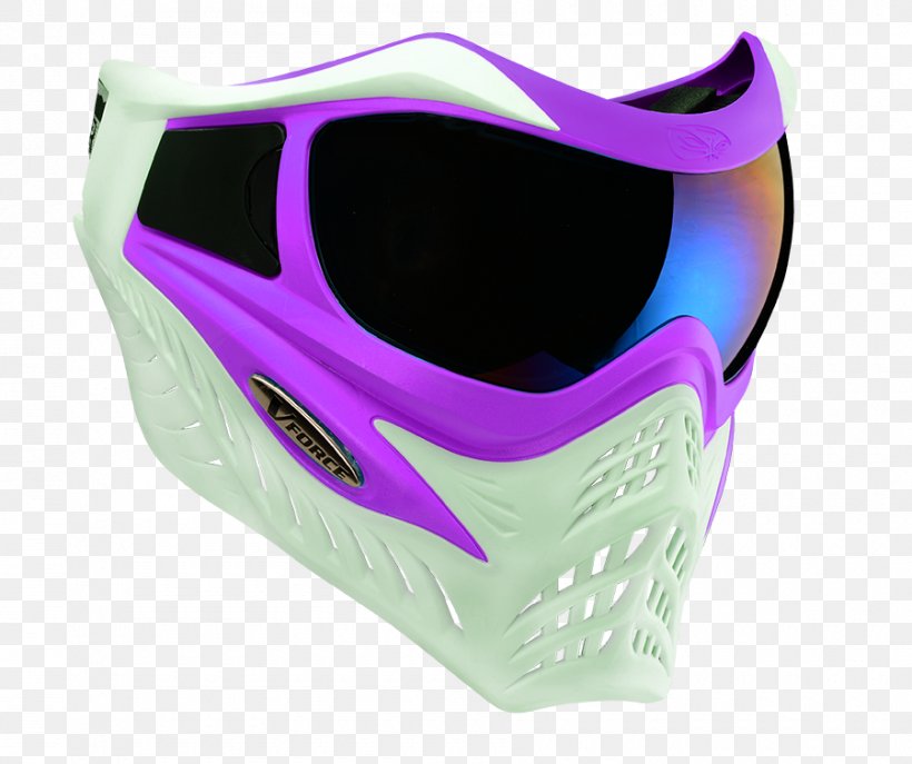 Goggles Blue Light White Red, PNG, 900x755px, Goggles, Black, Blue, Color, Diving Mask Download Free