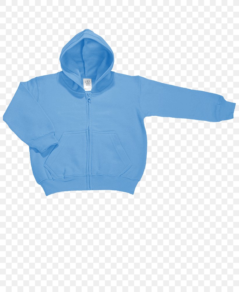 Hoodie T-shirt Blue Zipper, PNG, 800x1000px, Hoodie, Aqua, Blue, Bluza, Cobalt Blue Download Free