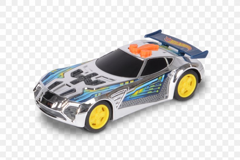 Hot Wheels Nitro Charger R/C Die-cast Toy Hamleys, PNG, 1002x672px, 150 Scale, Hot Wheels, Automotive Design, Brand, Car Download Free