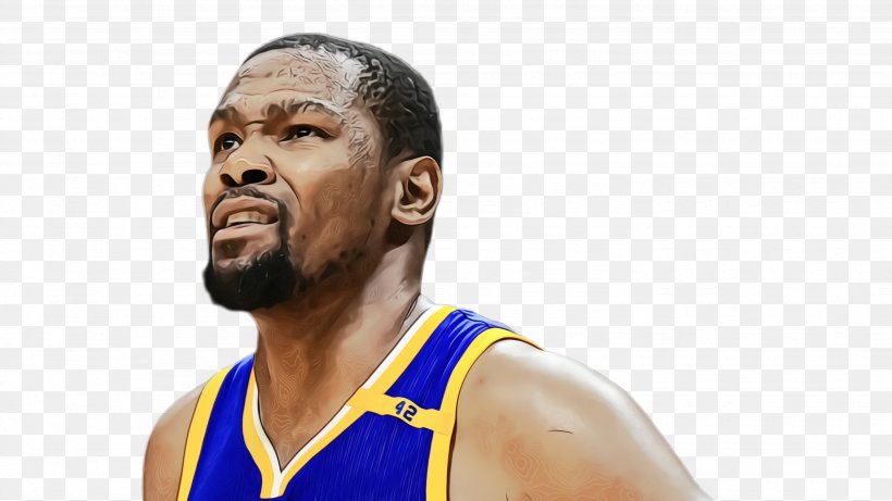 Kevin Durant, PNG, 2664x1500px, Kevin Durant, Basketball, Basketball Player, Beard, Facial Hair Download Free