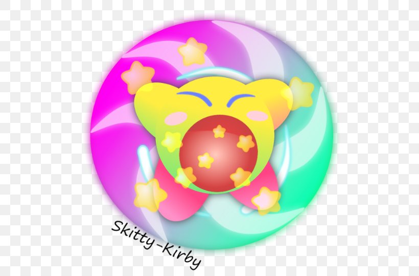 Kirby's Return To Dream Land Kirby Super Star Ultra Kirby's Dream Land 2 Wii Video Game, PNG, 567x539px, Kirby Super Star Ultra, Colored Pencil, Deviantart, Drawing, Flower Download Free