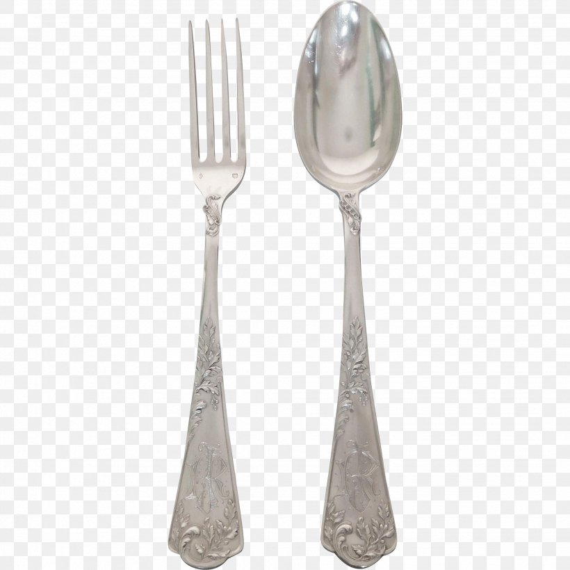 Knife Cutlery Fork Spoon Silver, PNG, 1942x1942px, Knife, Cutlery, Fork, Guy Degrenne, Hallmark Download Free