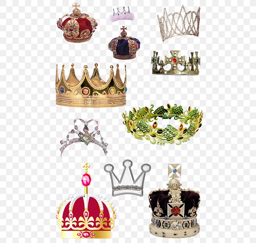 Kokoshnik Crown Diadem Clip Art, PNG, 500x777px, Kokoshnik, Cdr, Crown, Diadem, Fashion Accessory Download Free