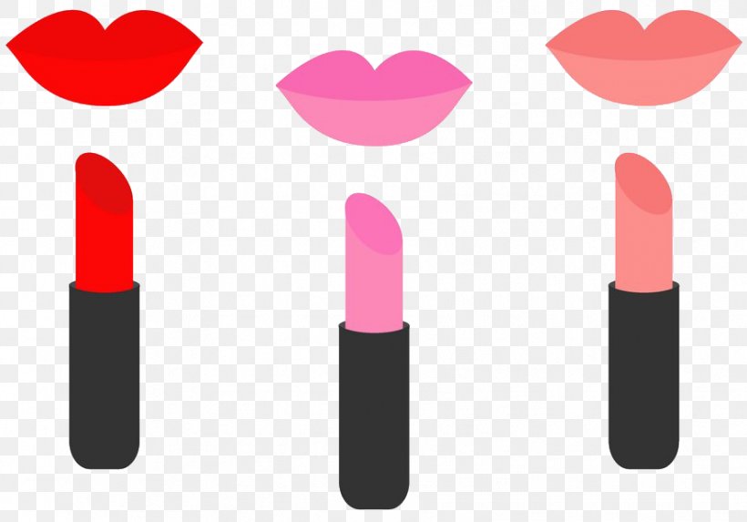 Lipstick Cosmetics Template, PNG, 888x621px, Lipstick, Color, Cosmetics, Health Beauty, Lip Download Free