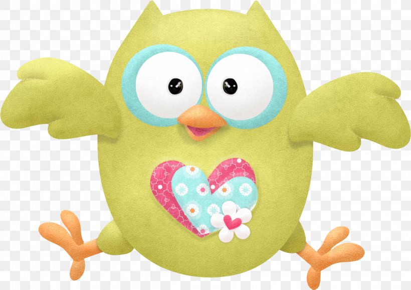 Little Owl Bird Tawny Owl Clip Art, PNG, 1428x1007px, Owl, Baby Toys, Beak, Bird, Bird Of Prey Download Free