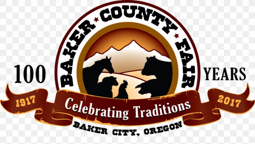 Logo Baker County Fair Board Book Cover, PNG, 1000x566px, Logo, Agricultural Show, Baker City, Baker County Oregon, Book Download Free