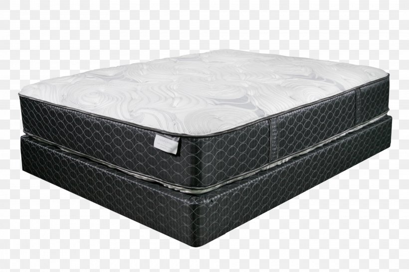 Mattress Bed Memory Foam Corsicana, PNG, 3840x2560px, Mattress, Bed, Bed Frame, Bedding, Box Download Free