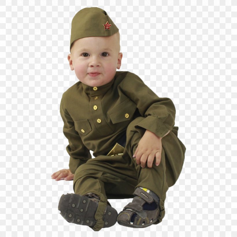 Military Uniform Gymnastyorka Side Cap, PNG, 1000x1000px, Military Uniform, Army, Belt, Boy, Budenovka Download Free
