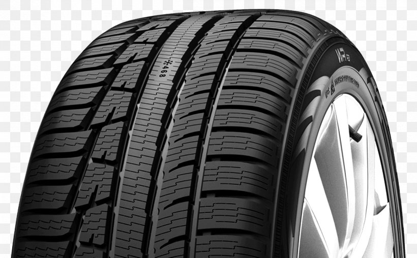 New York Car Nokian Tyres Snow Tire, PNG, 1160x720px, New York, Auto Part, Automotive Tire, Automotive Wheel System, Car Download Free