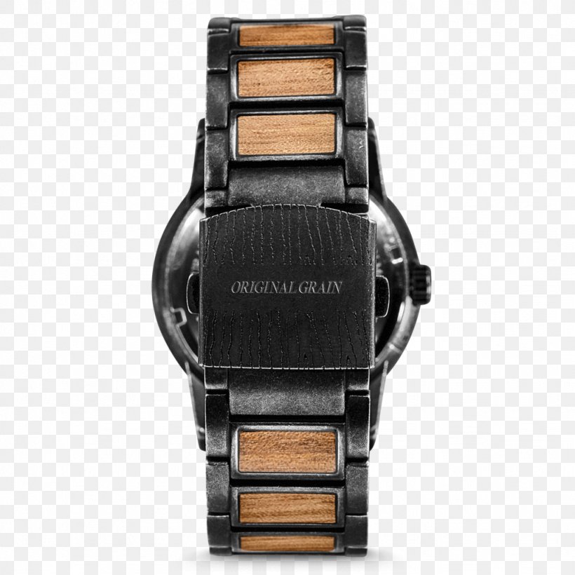 Original Grain Watches The Barrel Original Grain Inc. Original Grain Watches Alterra Chronograph Watch Bands, PNG, 1024x1024px, Watch, Analog Watch, Barrel, Chronograph, Clothing Accessories Download Free