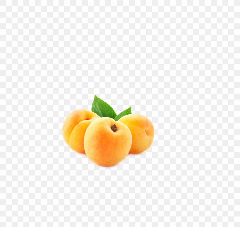 Peach Yellow Auglis Clementine, PNG, 887x840px, Peach, Auglis, Biopsy, Butter, Cake Download Free