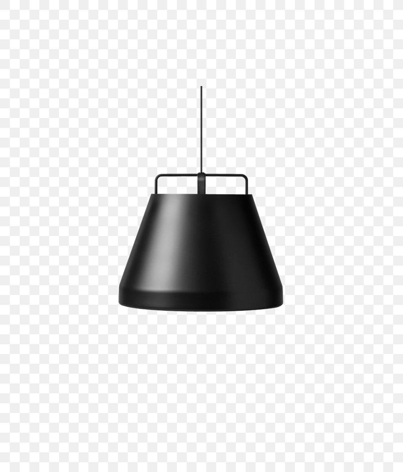 Pendulum Commuting Pendant Lampemesteren.dk, PNG, 800x960px, Pendulum, Black, Black Million, Ceiling Fixture, Commuting Download Free