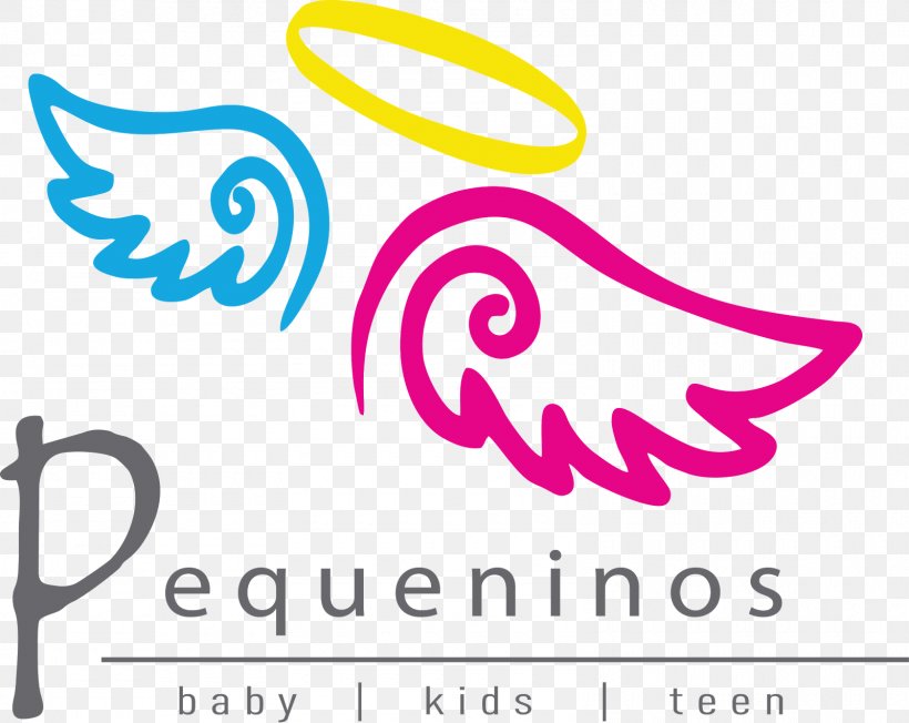 Pequeninos Child Clothing Infant Shop, PNG, 1600x1274px, Child, Area, Boutique, Brand, Brazil Download Free