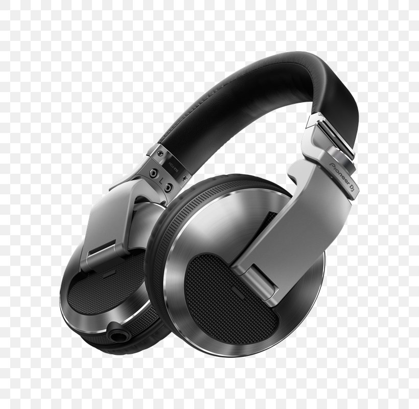 Pioneer DJ Headphones Pioneer HDJ-700 Disc Jockey BMW X7, PNG, 800x800px, Pioneer Dj, Audio, Audio Equipment, Bmw X7, Consumer Electronics Download Free