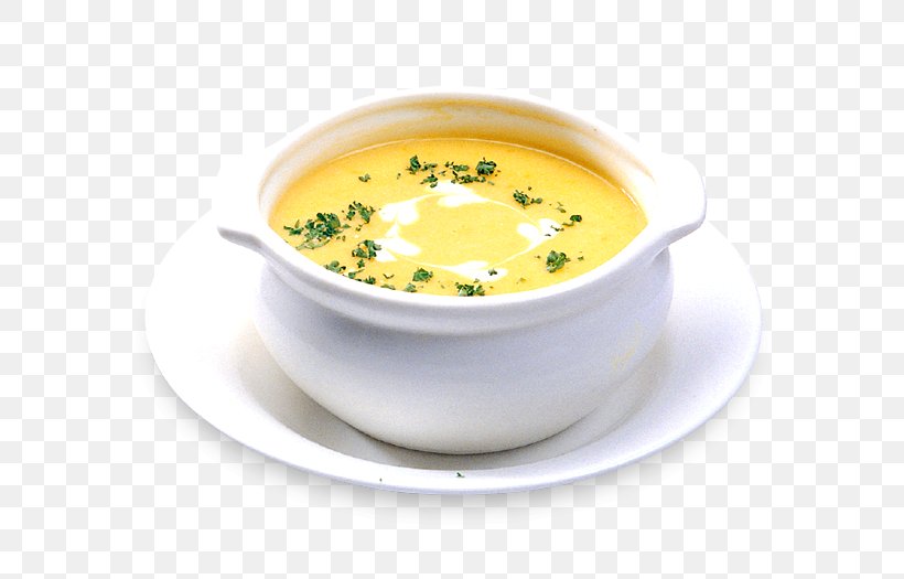 Potage Leek Soup Consommé Vegetarian Cuisine Broth, PNG, 700x525px, Potage, Broth, Cup, Dish, Food Download Free