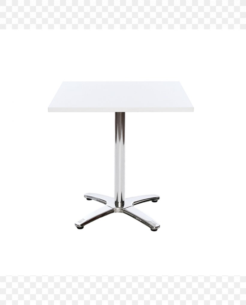 Rectangle, PNG, 1024x1269px, Rectangle, End Table, Furniture, Outdoor Table, Table Download Free