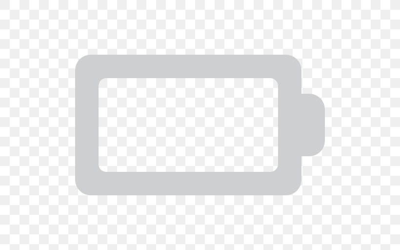 Rectangle, PNG, 512x512px, Rectangle Download Free