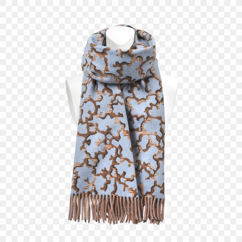 Scarf Acne Studios Ready-to-wear Wool Clothing, PNG, 2000x2000px, Scarf, Acne, Acne Studios, Clothing, Coupon Download Free