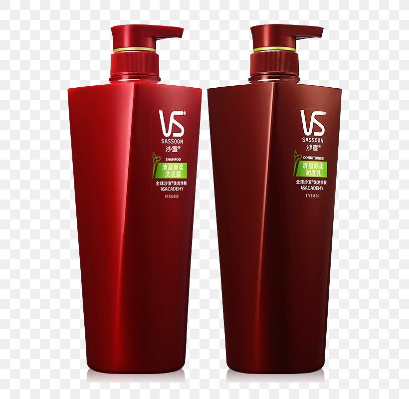 Shampoo Capelli Hair Conditioner Tmall Online Shopping, PNG, 800x800px, Shampoo, Bottle, Capelli, Hair, Hair Conditioner Download Free