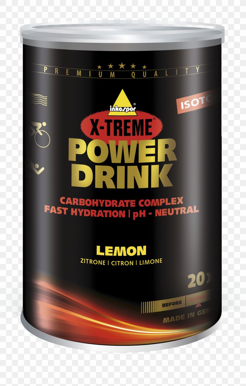 Sports & Energy Drinks Brand Flavor Citron, PNG, 1428x2242px, Sports Energy Drinks, Brand, Citron, Drink, Flavor Download Free