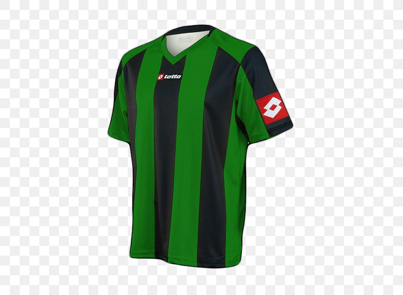 Sports Fan Jersey T-shirt Clothing Uniform, PNG, 600x600px, Sports Fan Jersey, Active Shirt, Brand, Clothing, Green Download Free