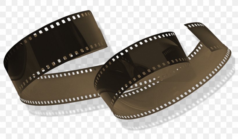Stock Photography, PNG, 1024x599px, Stock Photography, Belt, Camera Accessory, Cinema, Fashion Accessory Download Free